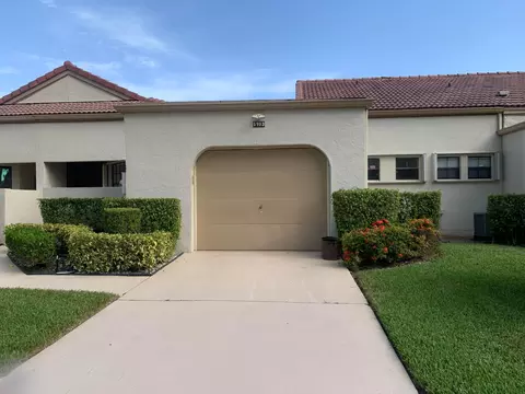 5903 Parkwalk Cir W, Boynton Beach, FL 33472