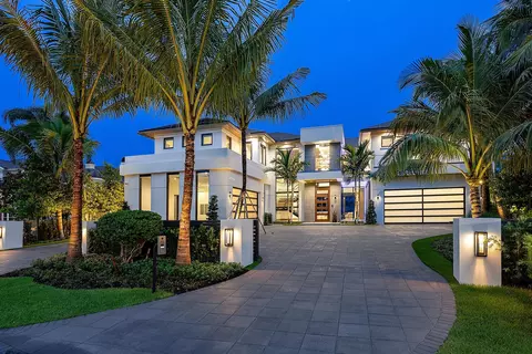 1812 Sabal Palm Cir, Boca Raton, FL 33432