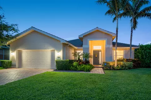 2185 NW Dalea Way, Jensen Beach, FL 34957