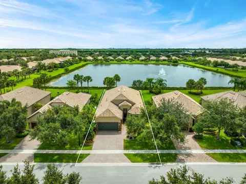 10514 Prato St, Wellington, FL 33414