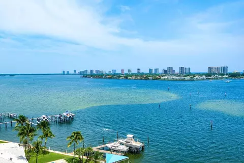2650 Lake Shore Dr #1003, Riviera Beach, FL 33404