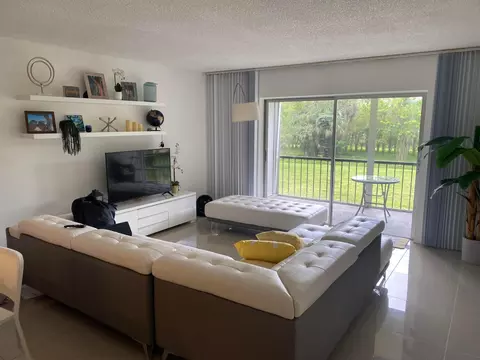 6260 S Falls Circle Drive Dr #205, Lauderhill, FL 33319