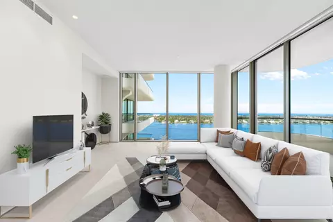 200 Arkona #1602, West Palm Beach, FL 33401