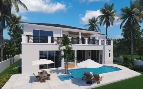 351 NE 4th Ave, Boca Raton, FL 33432