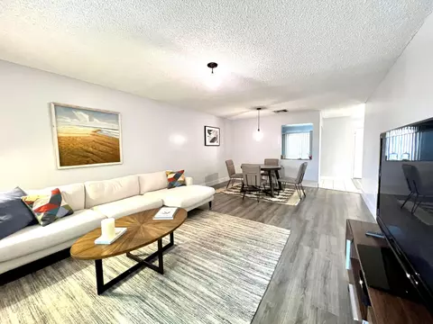 12999 Odessa #10, Wellington, FL 33414