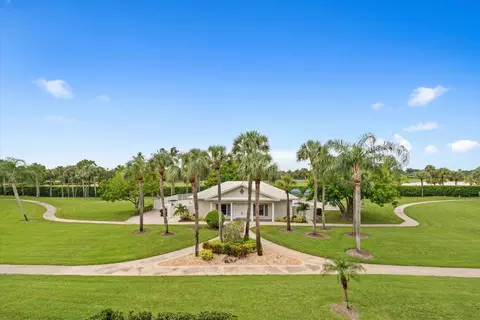 2761 Village Blvd #304, West Palm Beach, FL 33409