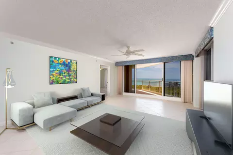 3880 N Highway A1a #405, Hutchinson Island, FL 34949