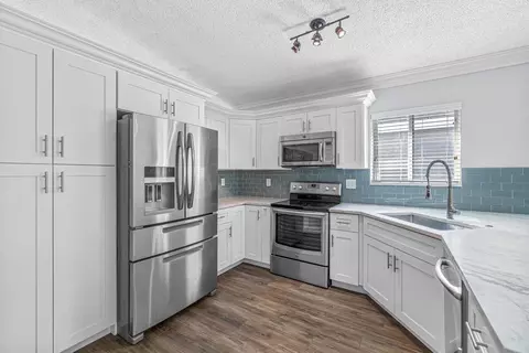 4060 NW 2nd Ct, Delray Beach, FL 33445