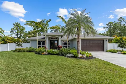 17729 Key Lime Blvd, The Acreage, FL 33470
