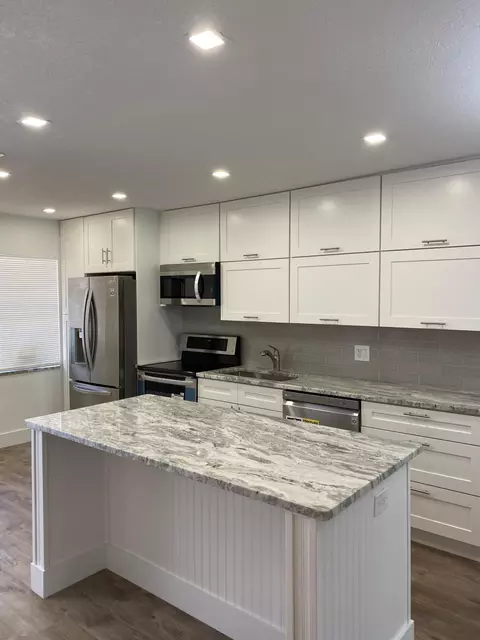 9199 Pecky Cypress Ln #7E, Boca Raton, FL 33428