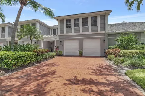 5756 NW 39th Way, Boca Raton, FL 33496