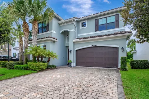 13712 Imperial Topaz Trl, Delray Beach, FL 33446