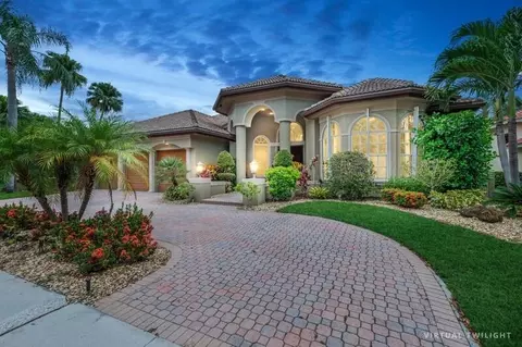 6348 NW 30th Ave, Boca Raton, FL 33496