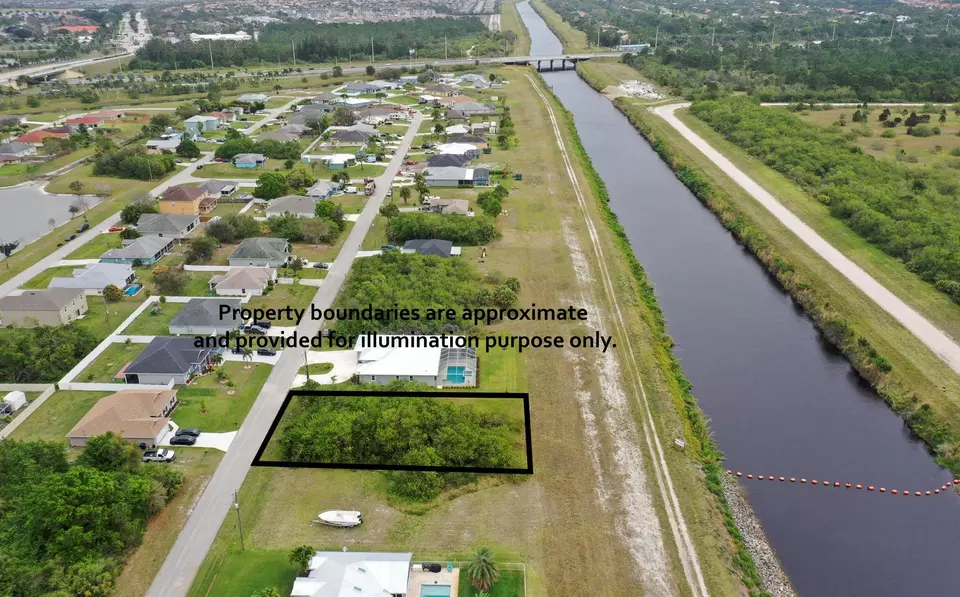 476 SW Bradshaw Cir, Port St Lucie, FL 34953 6 Photos Movoto