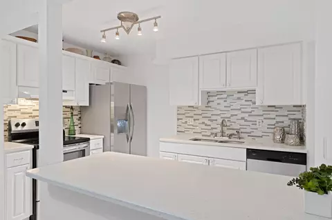 7200 NW 2nd Ave #100, Boca Raton, FL 33487
