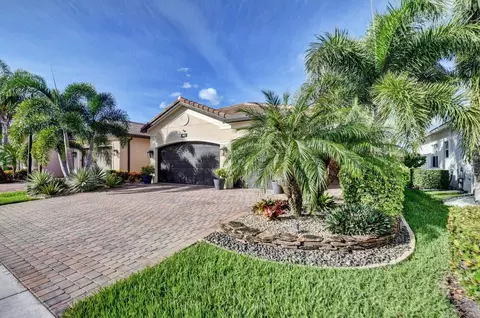 8513 Julian Alps Ln, Boynton Beach, FL 33473