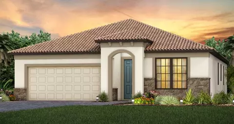 417 SE Donnell #26504, Port Saint Lucie, FL 34984