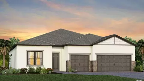404 SE Donnell #277, Port Saint Lucie, FL 34984
