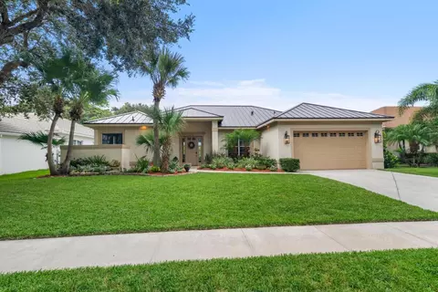 890 SW Lighthouse Dr, Palm City, FL 34990