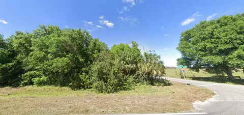 125 S Canoe Crk, Kenansville, FL 34739