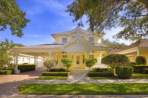 140 Sweet Bay Cir, Jupiter, FL 33458