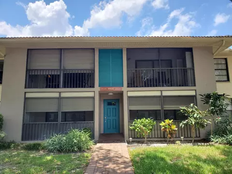 9900 Pineapple Tree Dr #201, Boynton Beach, FL 33436