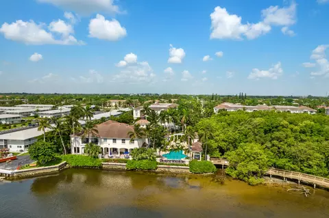 3213 Tuscany Way #3213, Boynton Beach, FL 33435