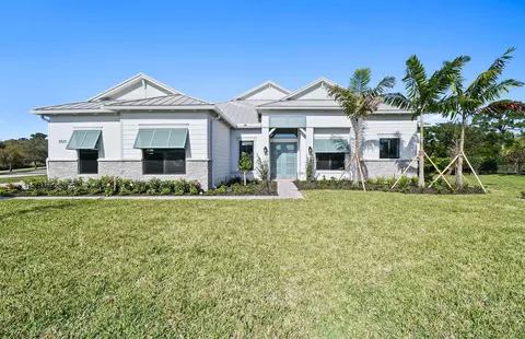 1010 SW Sage Ct #328, Palm City, FL 34990