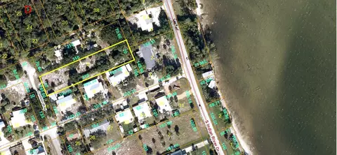 tbd Conklin Way, Jensen Beach, FL 34957