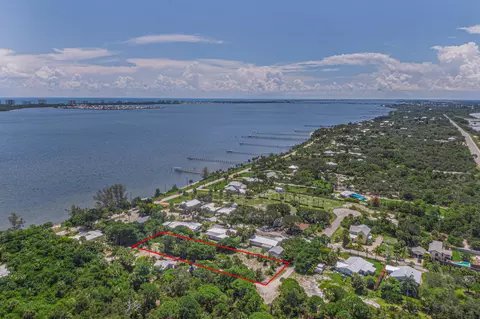 tbd Conklin Way, Jensen Beach, FL 34957