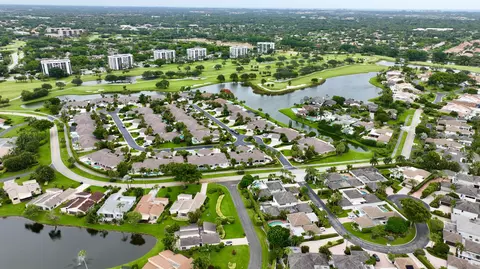 20563 Linksview Way, Boca Raton, FL 33434