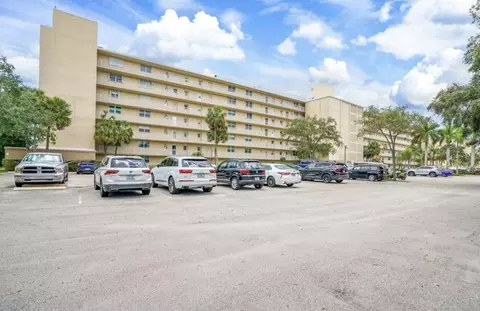 5700 NW 2nd Ave #710, Boca Raton, FL 33487