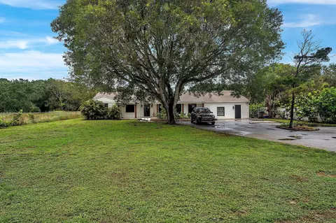 7303 High Ridge Rd, Boynton Beach, FL 33426
