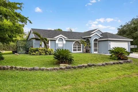 15769 N 80th Ln N, The Acreage, FL 33470