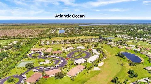 6303 SE Williamsburg Dr #102, Hobe Sound, FL 33455