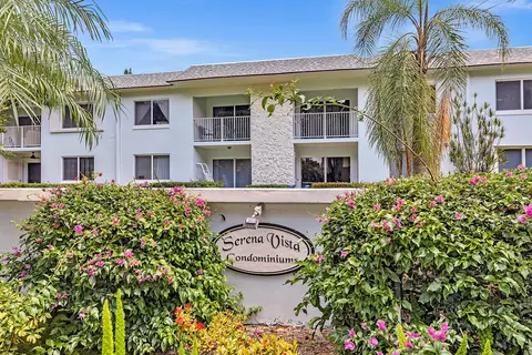 207 Tropic Isle Dr #203, Delray Beach, FL 33483