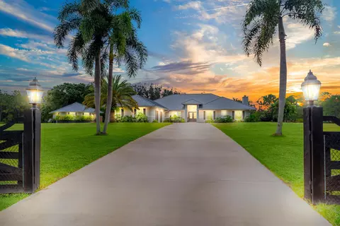 1159 SW Lynwood Ln, Palm City, FL 34990