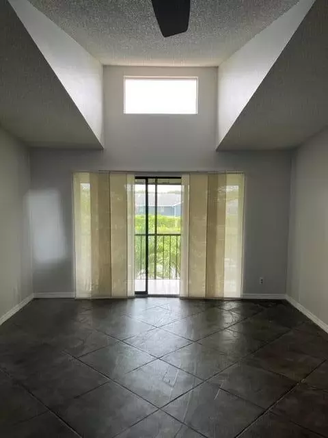 629 Sea Pine Way #A3, Greenacres, FL 33415
