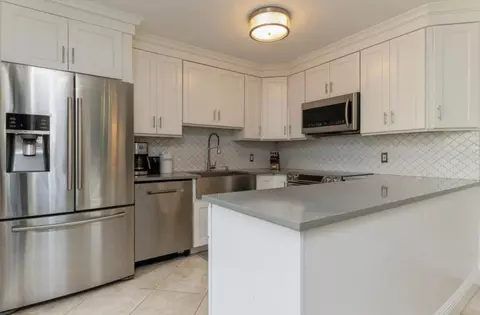 1840 San Juan Dr #24-D, Delray Beach, FL 33445