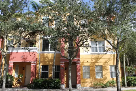 2602 Shoma Dr #2602, Royal Palm Beach, FL 33414