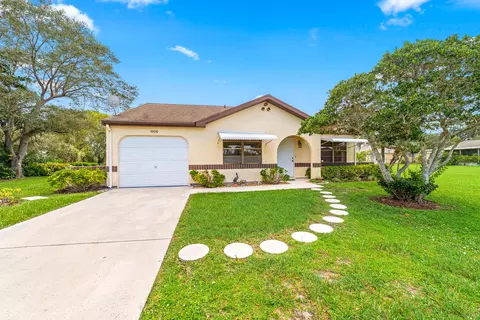 1508 SE Collette Cir, Port Saint Lucie, FL 34952