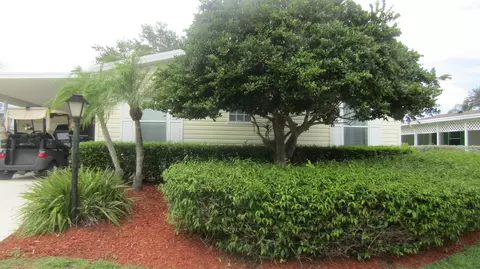 3800 Fetterbush Ct, Port Saint Lucie, FL 34952