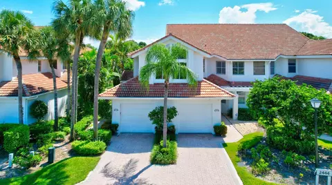 2444 NW 59th St #1302, Boca Raton, FL 33496