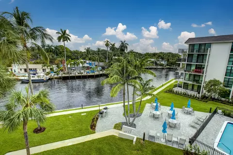1350 River Reach Dr #410, Fort Lauderdale, FL 33315