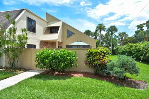 1100 SE Mitchell Ave #501, Port St Lucie, FL 34952