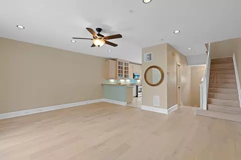 473 Juno Dunes Way, Juno Beach, FL 33408