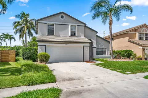6152 Windlass Cir, Boynton Beach, FL 33472