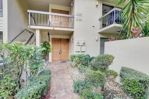 7804 Lakeside Blvd #G405, Boca Raton, FL 33434
