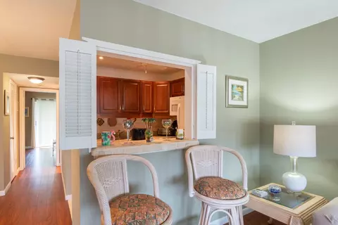 231 Berkshire K #231, West Palm Beach, FL 33417