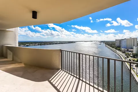 1200 S Flagler Dr #1806, West Palm Beach, FL 33401